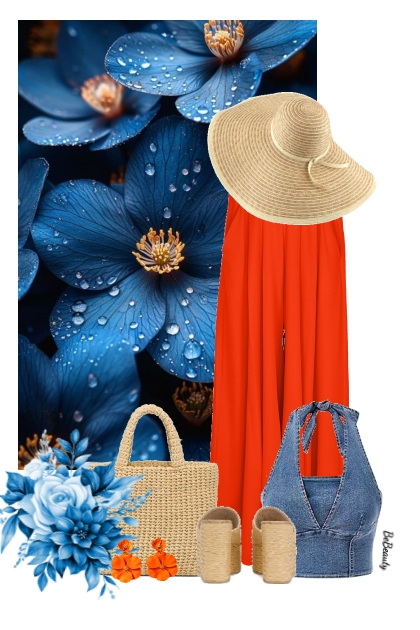 nr 11859 - Summer