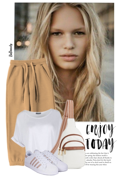 nr 11862 - Effortless