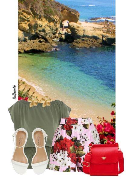 nr 11863 - Enjoy   the day