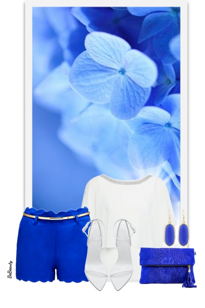 nr 11864 - Summer party