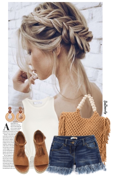 nr 11868 - Summer