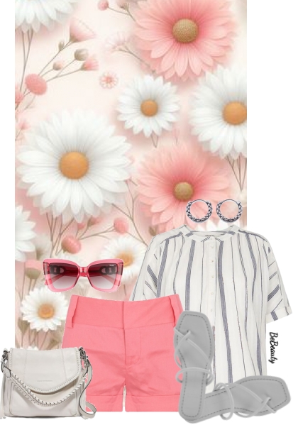 nr 11869 - Sunny day