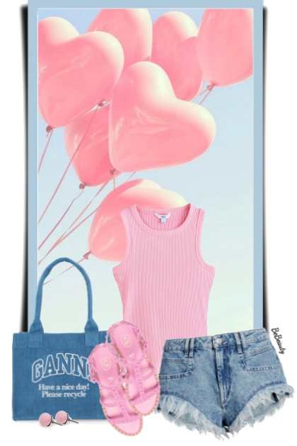 nr 11884 - Girl