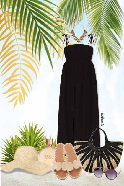 nr 11897 - Summer time...