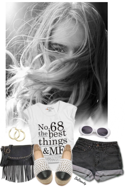 nr 11898 - Girl