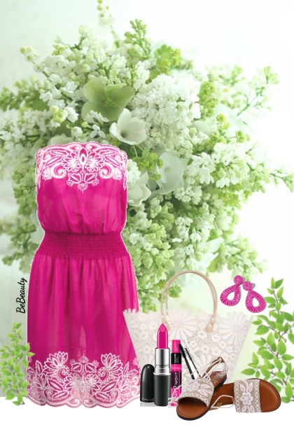 nr 11900 - Romantic date