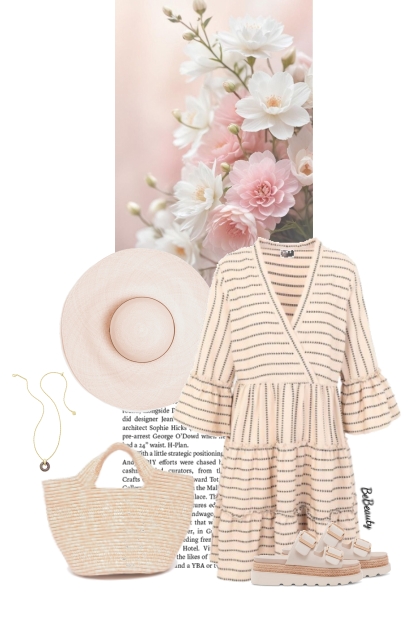 nr 11901 - Summer