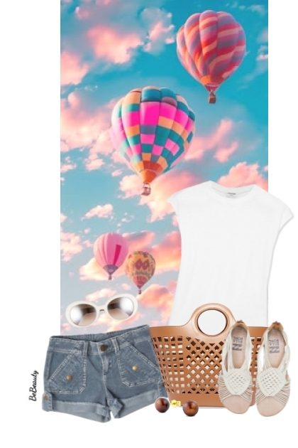 nr 11907 - Happy weekend