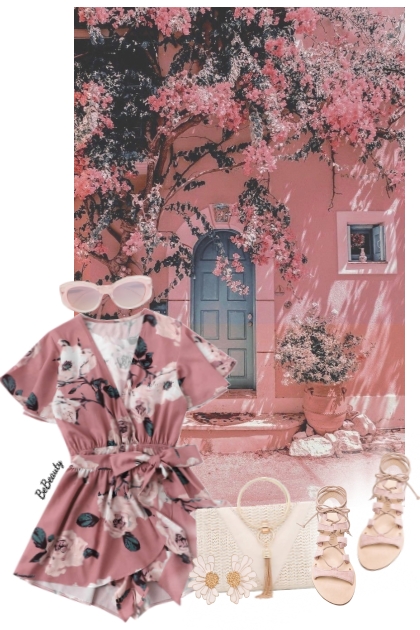 nr 11920 - Summer vacation