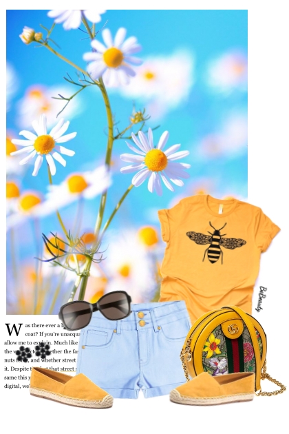 nr 11935 - Enjoy the day :D