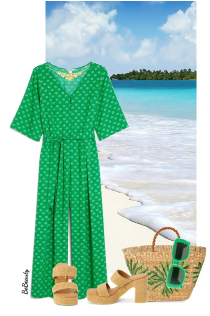 nr 11944 - Sunny day