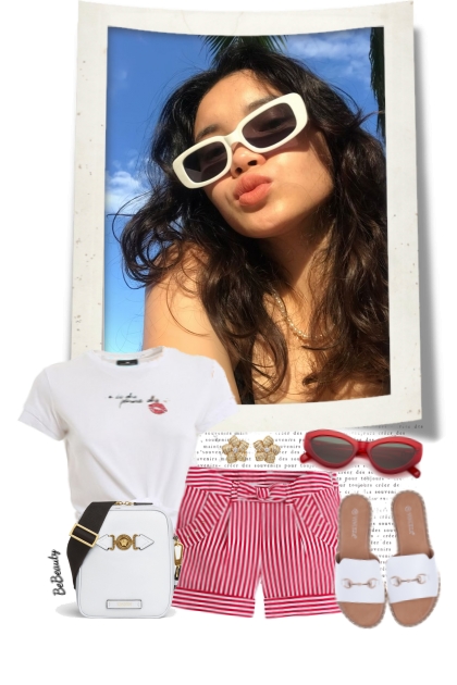 nr 11946 - Summer...