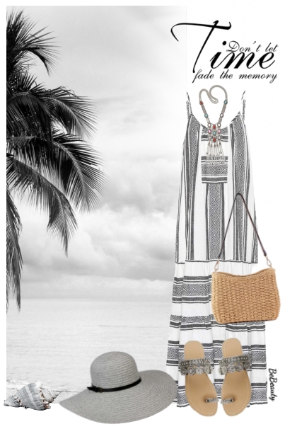 nr 11947 - Summer...