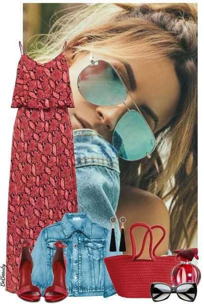 nr 11950 - Summer date