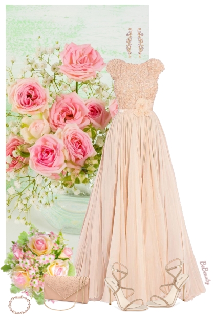 nr 11952 - Glamour
