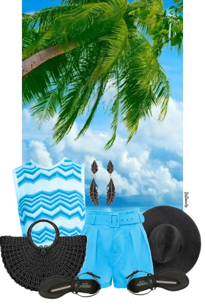 nr 11953 - Summer