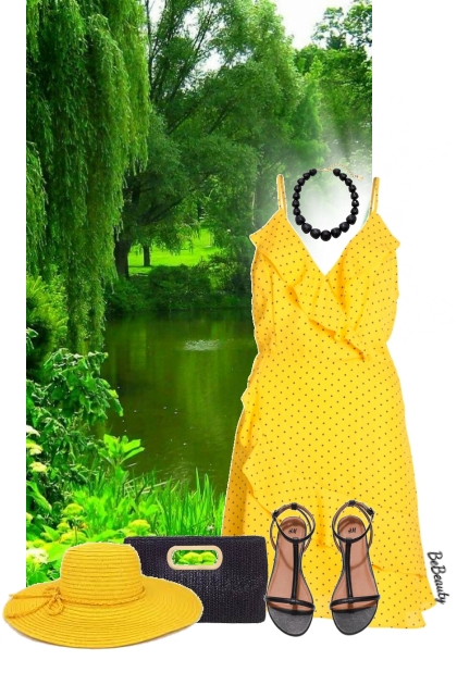 nr 11958 - Summer