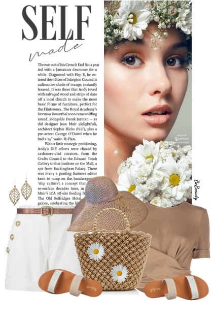 nr 11960 - Summer