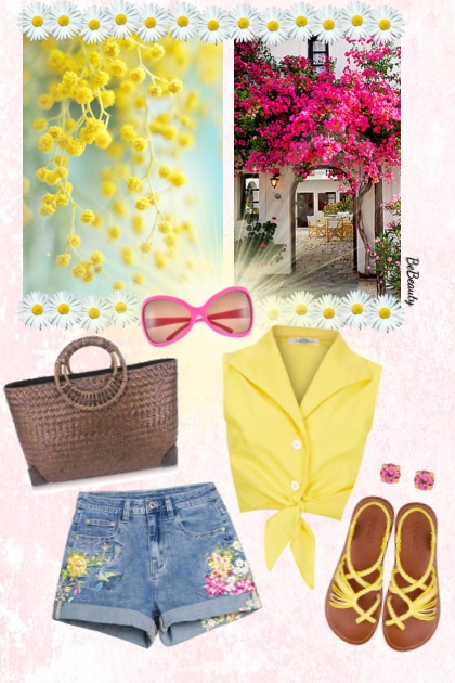 nr 11975 - Summer 