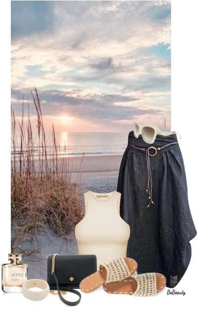 nr 11977 - Summer time