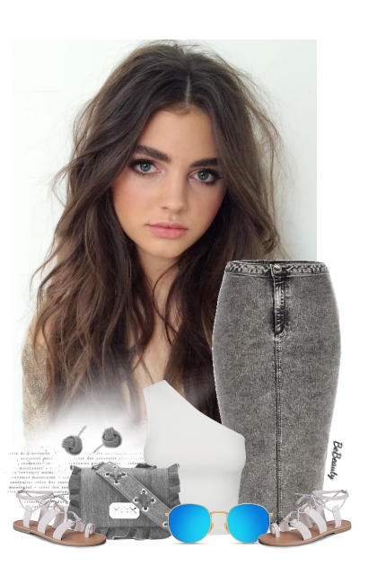 nr 11978 - Girl