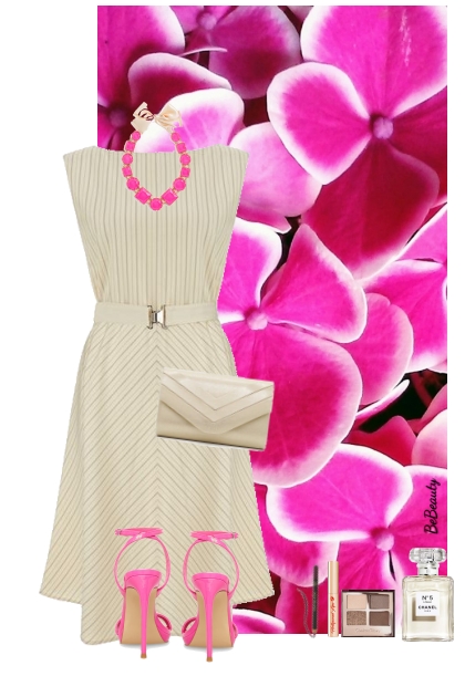 nr 11979 - Classic elegance