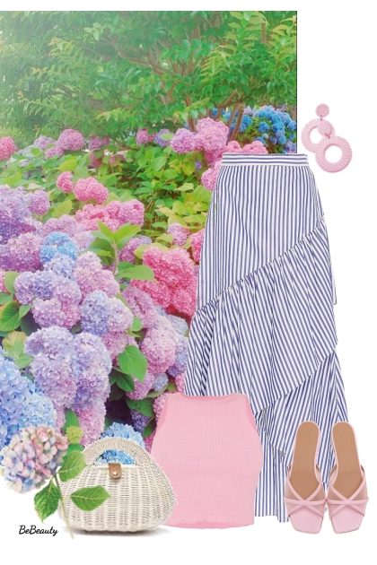 nr 11982 - Summer