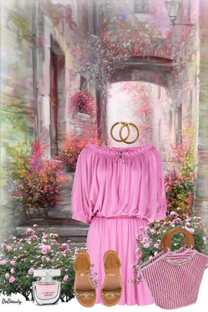 nr 11989 - Summer
