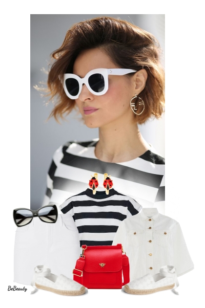 nr 11990 - Girl