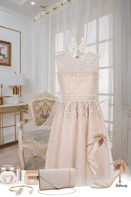 nr 11991 - Glamour
