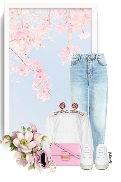 nr 11998 - Everyday style