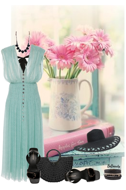 nr 12001 - Summer