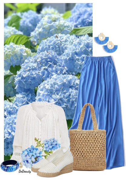 nr 12003 - Summer