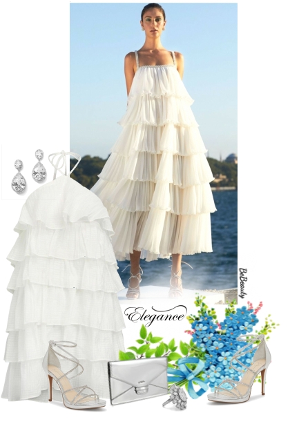 nr 12005 - Romantic