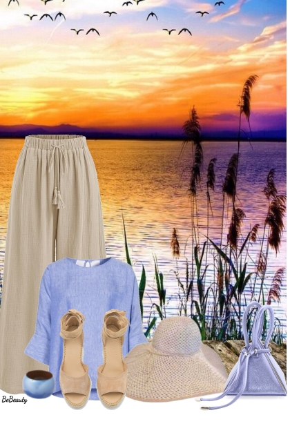 nr 12006 - Summer