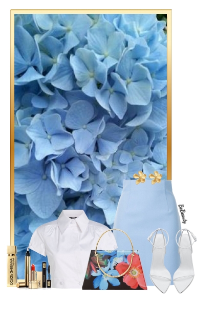 elegancja