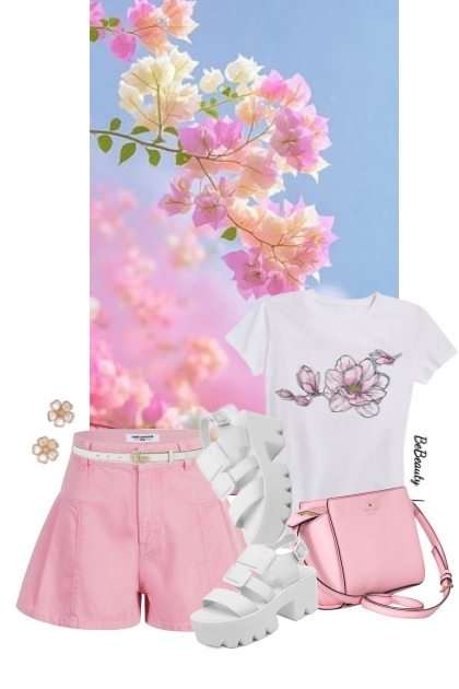 nr 12032 - Girl