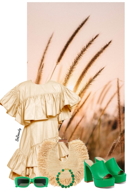 nr 12038 - Summer vacation