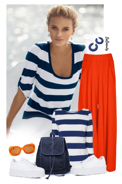 nr 12091 - Girl