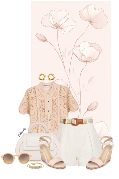 nr 12102 - I ♥ summer