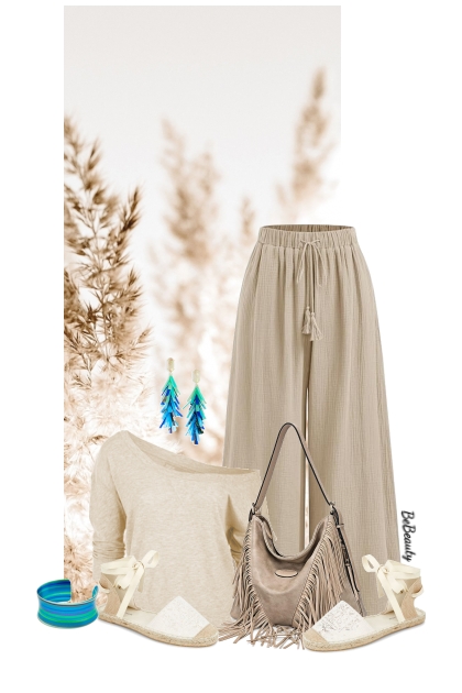 nr 12114 - Effortless