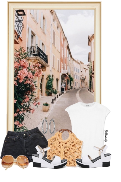 nr 12127 - Summer