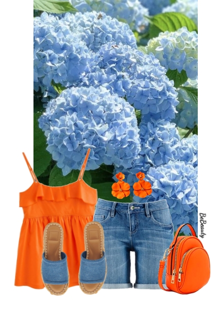nr 12139 - Summer