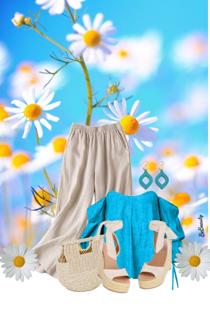 nr 12140 - Summer