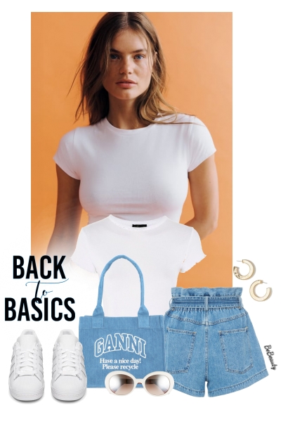 nr 12154 - Basic