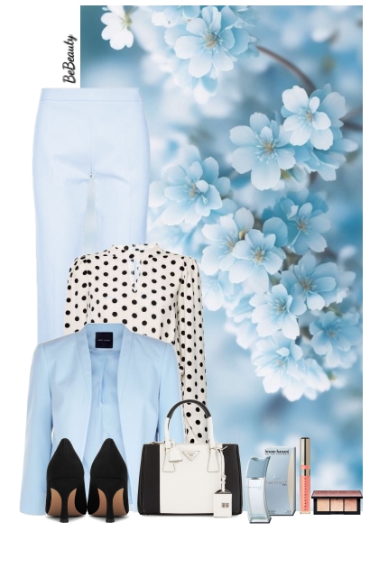 nr 12156 - Classic elegance