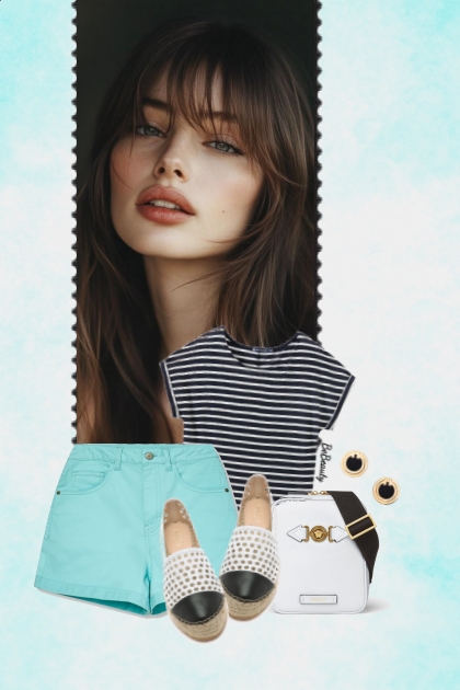 nr 12181 - Summer comfort