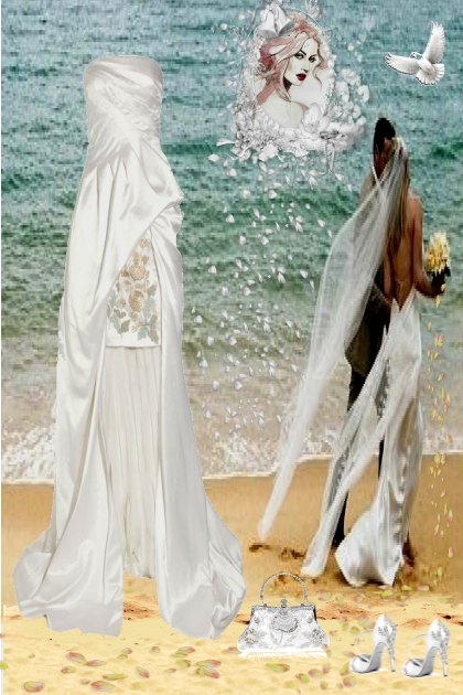 WEDDING IN BRAILA