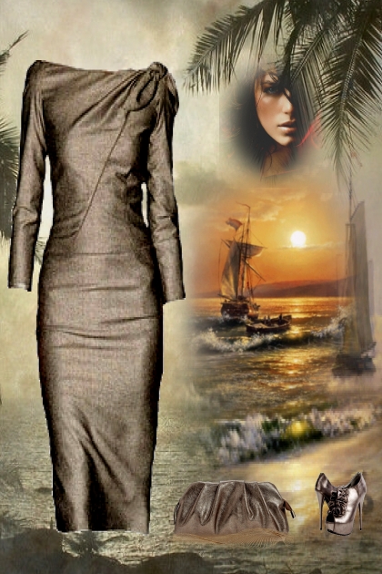 AMALTHEA