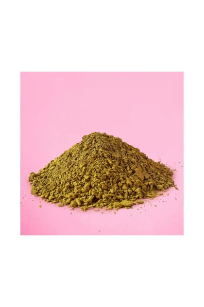 Henna Powder